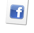 Click here to follow Antoninos on Facebook